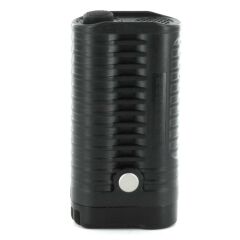 NITECORE MT22A 260 LUMEN EL FENERI