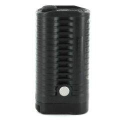 NITECORE MT22A 260 LUMEN EL FENERI