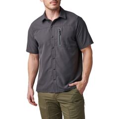 5.11 MARKSMAN UTILITY S/S KISAKOL GOMLEK M