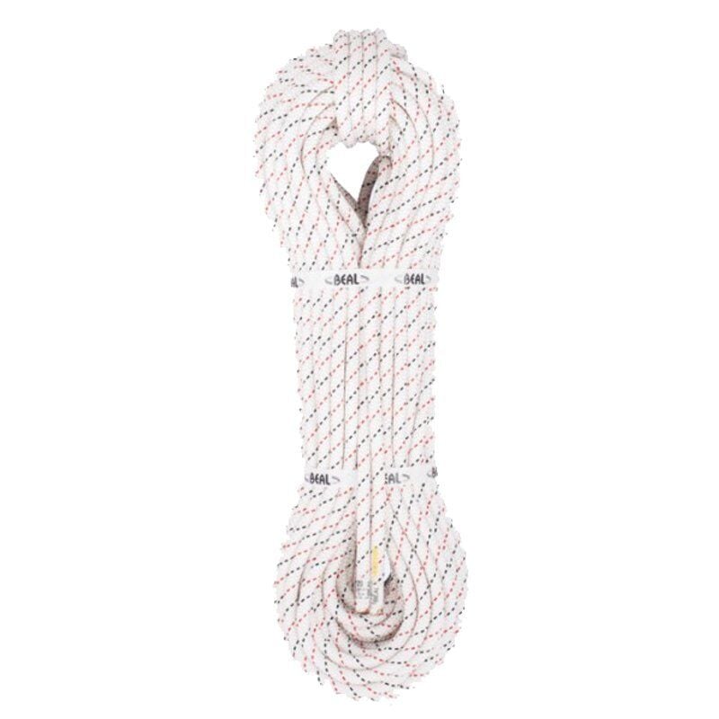 BEAL ANTIPODES 10.5MM X 200M STATIK IP