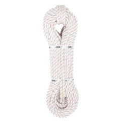 BEAL ANTIPODES 10.5MM X 200M STATIK IP