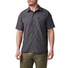 5.11 MARKSMAN UTILITY S/S KISAKOL GOMLEK XL