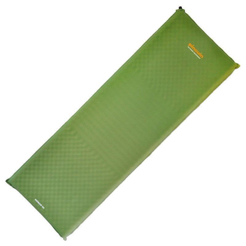 PINGUIN NOMAD 75 SISME MAT GRİ