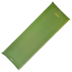 PINGUIN NOMAD 75 SISME MAT GRİ