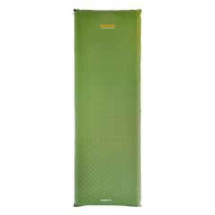 PINGUIN NOMAD 75 SISME MAT GRİ