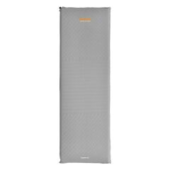 PINGUIN NOMAD 75 SISME MAT GRİ