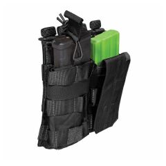 5.11 AR/G36 SARJORLUK BUNGEE KUMTAŞI