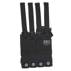 5.11 AR/G36 SARJORLUK BUNGEE KUMTAŞI