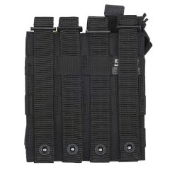 5.11 AR/G36 SARJORLUK BUNGEE KUMTAŞI