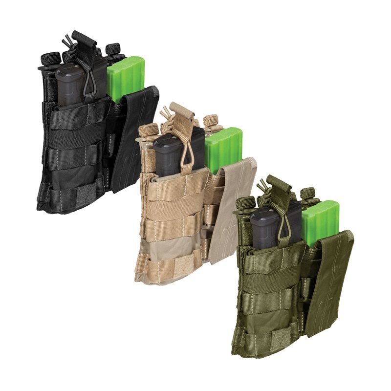 5.11 AR/G36 SARJORLUK BUNGEE KUMTAŞI