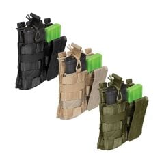 5.11 AR/G36 SARJORLUK BUNGEE KUMTAŞI