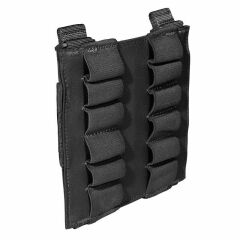 5.11 AK BUNGEE COVER KAHVE