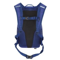 HUSKY PETEN 15 LT SIRT CANTA (BLUE)