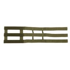 5.11 TACTEC SIDE PANELS