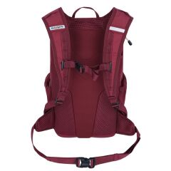 HUSKY PETEN 15 LT SIRT CANTA (FADED BORDO)