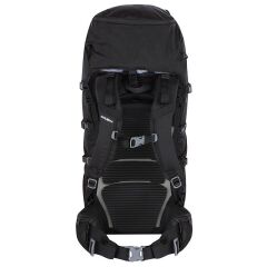 HUSKY RANIS 70 LT SIRT CANTA (BLACK)