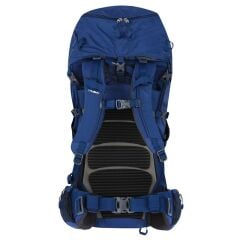HUSKY RANIS 70 LT SIRT CANTA (BLUE)