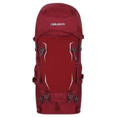 HUSKY RONY 50 LT SIRT CANTA (BORDO)