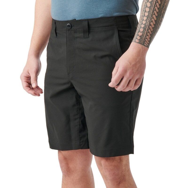 5.11 DART SHORT SİYAH 35