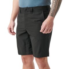 5.11 DART SHORT SİYAH 35
