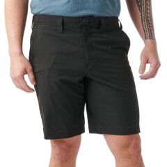 5.11 DART SHORT SİYAH 35