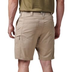 5.11 RIDGE SHORT 30