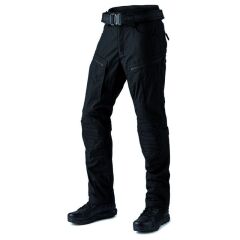 5.11 XTU SERISI STRAIGHT FIT SIYAH PANTOLON 32X32