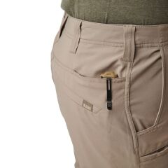 5.11 DART SHORT STONE 31