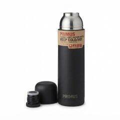PRIMUS CLASSIC LIGHT VACUUM 1 LT BLACK TERMOS