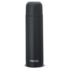PRIMUS CLASSIC LIGHT VACUUM 1 LT BLACK TERMOS