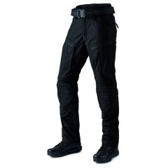 5.11 XTU SERISI STRAIGHT FIT SIYAH PANTOLON 34X32