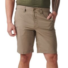 5.11 DART SHORT STONE 33