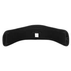 5.11 BROKOS VTAC KEMER XXL-XXXL