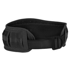 5.11 BROKOS VTAC KEMER XXL-XXXL