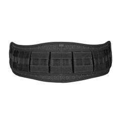 5.11 BROKOS VTAC KEMER XXL-XXXL