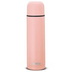 PRIMUS CLASSIC LIGHT VACUUM 1 LT PELE PEACH TERMOS