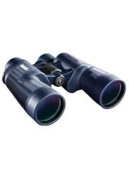 BUSHNELL 7X50 SU GECIRMEZ EL DURBUNU