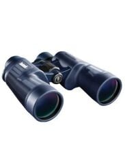 BUSHNELL 7X50 SU GECIRMEZ EL DURBUNU