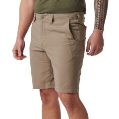 5.11 DART SHORT STONE 35