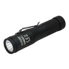 NITECORE CONCEPT 1 1800 LUMEN EL FENERI