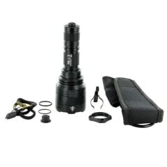 NITECORE P30 1000 LUMEN EL FENERI