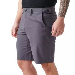 5.11 DART SHORT GRİ 35