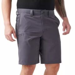 5.11 DART SHORT GRİ 35