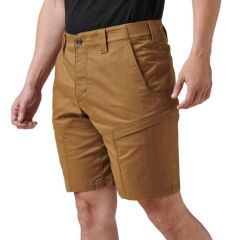 5.11 RIDGE SHORT 30