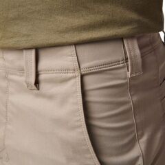 5.11 RIDGE SHORT 30