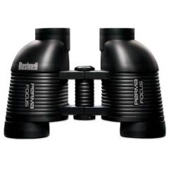 BUSHNELL 7X35 PERMA FOCUS EL DÜRBÜNÜ