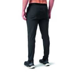 5.11 PT-R HAVOC JOGGER ANTREMAN PANTOLONU S