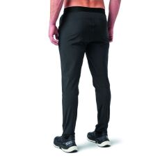 5.11 PT-R HAVOC JOGGER ANTREMAN PANTOLONU L