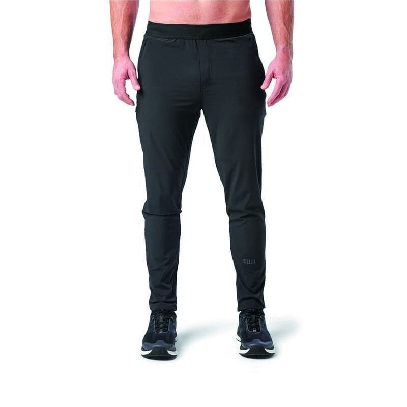 5.11 PT-R HAVOC JOGGER ANTREMAN PANTOLONU M