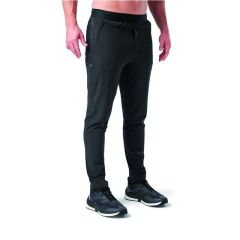 5.11 PT-R HAVOC JOGGER ANTREMAN PANTOLONU M